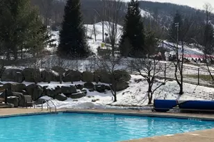 200 State Rt 94 Unit, Vernon Twp., NJ 07462 - Photo 3