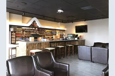 200 State Rt 94 Unit #338, Vernon Twp., NJ 07462 - Photo 19