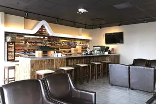 200 State Rt 94 Unit, Vernon Twp., NJ 07462 - Photo 19