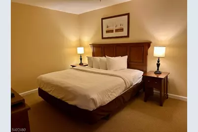 200 State Rt 94 Unit #338, Vernon Twp., NJ 07462 - Photo 7