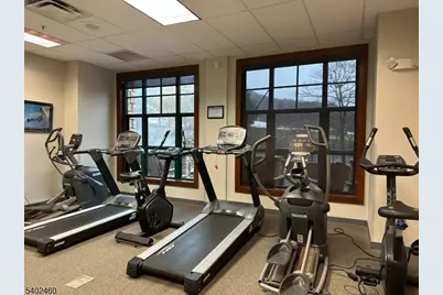 200 State Rt 94 Unit #338, Vernon Twp., NJ 07462 - Photo 5