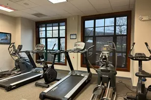 200 State Rt 94 Unit, Vernon Twp., NJ 07462 - Photo 5