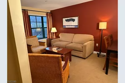 200 State Rt 94 Unit #338, Vernon Twp., NJ 07462 - Photo 11