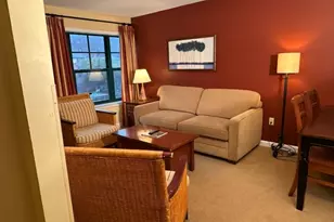 200 State Rt 94 Unit, Vernon Twp., NJ 07462 - Photo 11