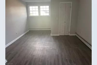 333 E Main St, Rockaway, NJ 07866 - Photo 5