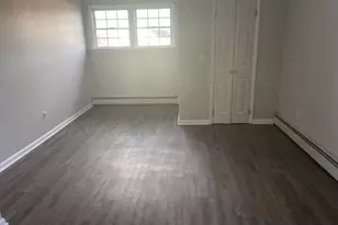 333 E Main St, Rockaway, NJ 07866 - Photo 5