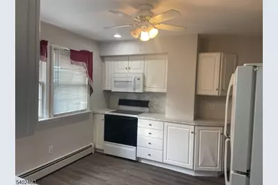 333 E Main St, Rockaway, NJ 07866 - Photo 3