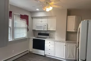 333 E Main St, Rockaway, NJ 07866 - Photo 3