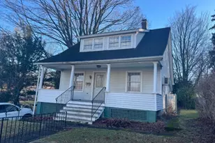 333 E Main St, Rockaway, NJ 07866 - Photo 1