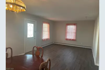 333 E Main St, Rockaway, NJ 07866 - Photo 7