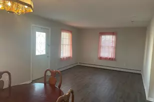 333 E Main St, Rockaway, NJ 07866 - Photo 7