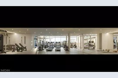 392 Ocean #1703, Long Branch, NJ 07740 - Photo 21
