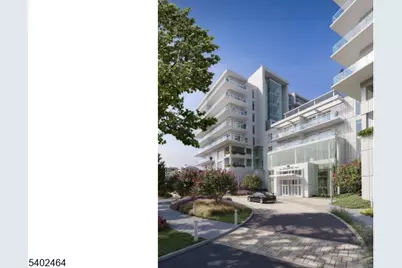 392 Ocean #1703, Long Branch, NJ 07740 - Photo 3