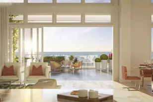 392 Ocean, Long Branch, NJ 07740 - Photo 13