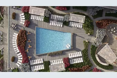 392 Ocean #1703, Long Branch, NJ 07740 - Photo 7