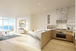 392 Ocean, Long Branch, NJ 07740 - Photo 9