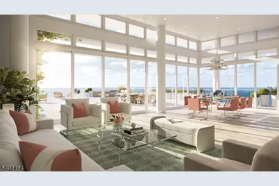 392 Ocean #1703, Long Branch, NJ 07740 - Photo 11