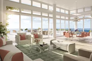 392 Ocean, Long Branch, NJ 07740 - Photo 11