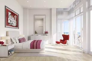 392 Ocean, Long Branch, NJ 07740 - Photo 15