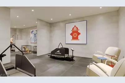 392 Ocean #1703, Long Branch, NJ 07740 - Photo 19