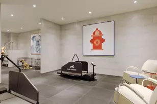 392 Ocean, Long Branch, NJ 07740 - Photo 19