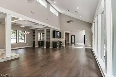 4 Harlow Pointe Cove, Green Brook Township, NJ 08812 - Photo 19