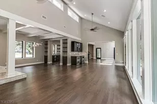 4 Harlow Pointe Cv, Green Brook Township, NJ 08812 - Photo 19