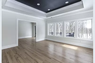 4 Harlow Pointe Cove, Green Brook Township, NJ 08812 - Photo 13