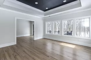 4 Harlow Pointe Cv, Green Brook Township, NJ 08812 - Photo 13