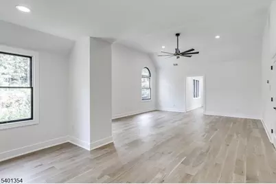 4 Harlow Pointe Cove, Green Brook Township, NJ 08812 - Photo 17