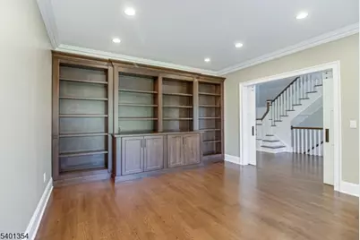 4 Harlow Pointe Cove, Green Brook Township, NJ 08812 - Photo 29