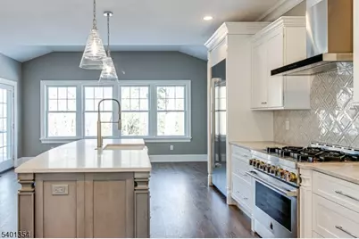 4 Harlow Pointe Cove, Green Brook Township, NJ 08812 - Photo 23