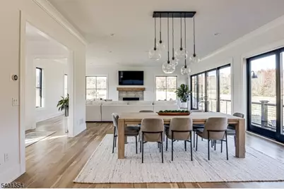 4 Harlow Pointe Cove, Green Brook Township, NJ 08812 - Photo 27