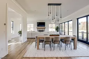 4 Harlow Pointe Cv, Green Brook Township, NJ 08812 - Photo 27