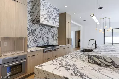 4 Harlow Pointe Cove, Green Brook Township, NJ 08812 - Photo 21