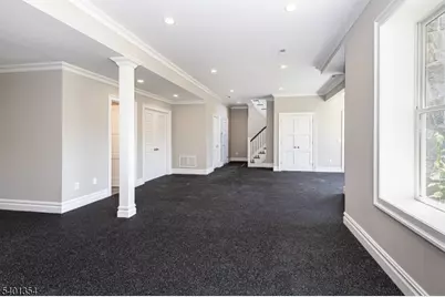 4 Harlow Pointe Cove, Green Brook Township, NJ 08812 - Photo 37