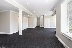 4 Harlow Pointe Cv, Green Brook Township, NJ 08812 - Photo 37