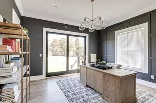 4 Harlow Pointe Cv, Green Brook Township, NJ 08812 - Photo 31