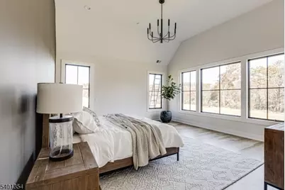 4 Harlow Pointe Cove, Green Brook Township, NJ 08812 - Photo 13