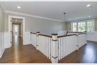 4 Harlow Pointe Cove, Green Brook Township, NJ 08812 - Photo 35