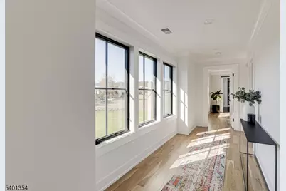 4 Harlow Pointe Cove, Green Brook Township, NJ 08812 - Photo 25