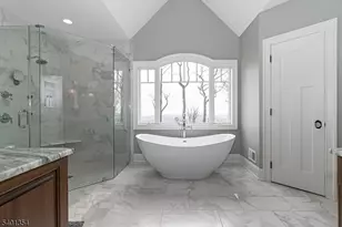 4 Harlow Pointe Cv, Green Brook Township, NJ 08812 - Photo 13