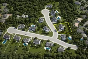 4 Harlow Pointe Cv, Green Brook Township, NJ 08812 - Photo 3