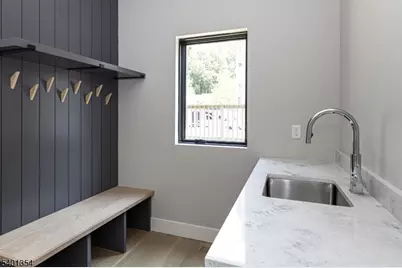 4 Harlow Pointe Cove, Green Brook Township, NJ 08812 - Photo 29