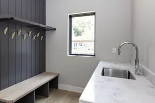 4 Harlow Pointe Cv, Green Brook Township, NJ 08812 - Photo 29