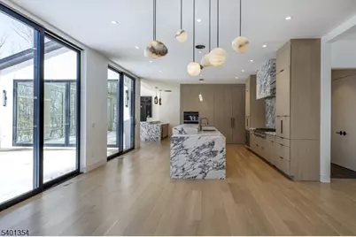 4 Harlow Pointe Cove, Green Brook Township, NJ 08812 - Photo 23