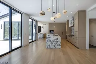 4 Harlow Pointe Cv, Green Brook Township, NJ 08812 - Photo 23