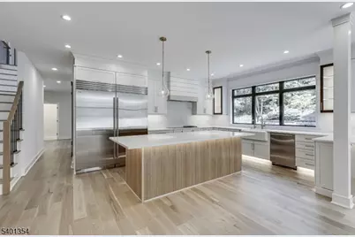 4 Harlow Pointe Cove, Green Brook Township, NJ 08812 - Photo 25