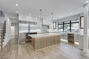 4 Harlow Pointe Cv, Green Brook Township, NJ 08812 - Photo 25