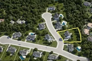 4 Harlow Pointe Cv, Green Brook Township, NJ 08812 - Photo 3